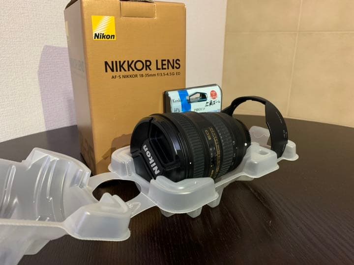 ☆ 中村宗哲 四君子炉縁 裏千家 十五代 鵬雲斎の花押がございます