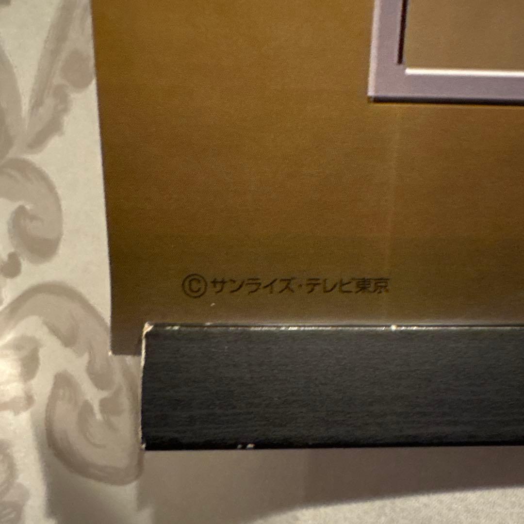 天空のエスカフローネ 神崎ひとみ 非売品 B2 ポスター - メルカリ