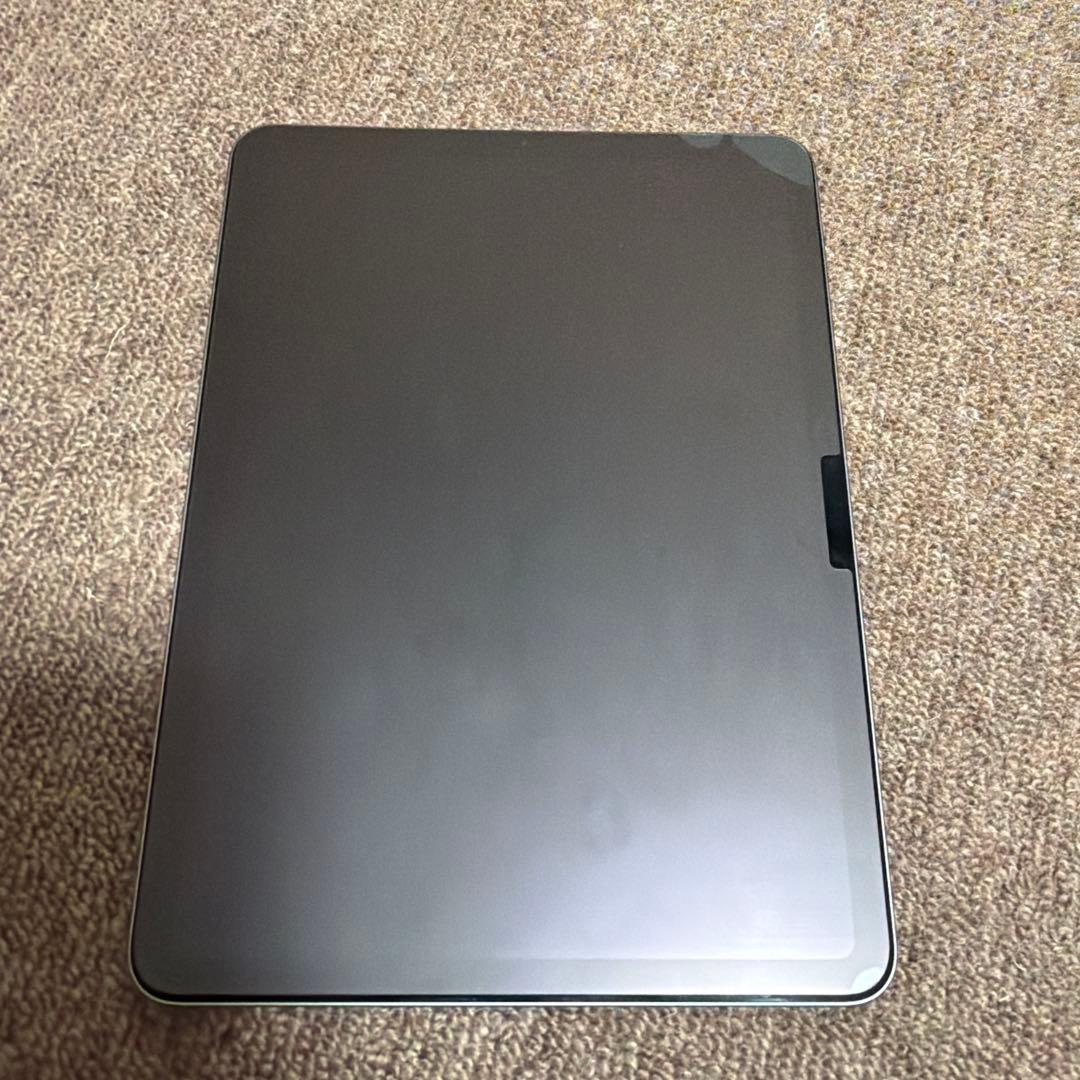 Apple iPad Air 第4世代Wi-Fi 64GB ジャンク - メルカリ