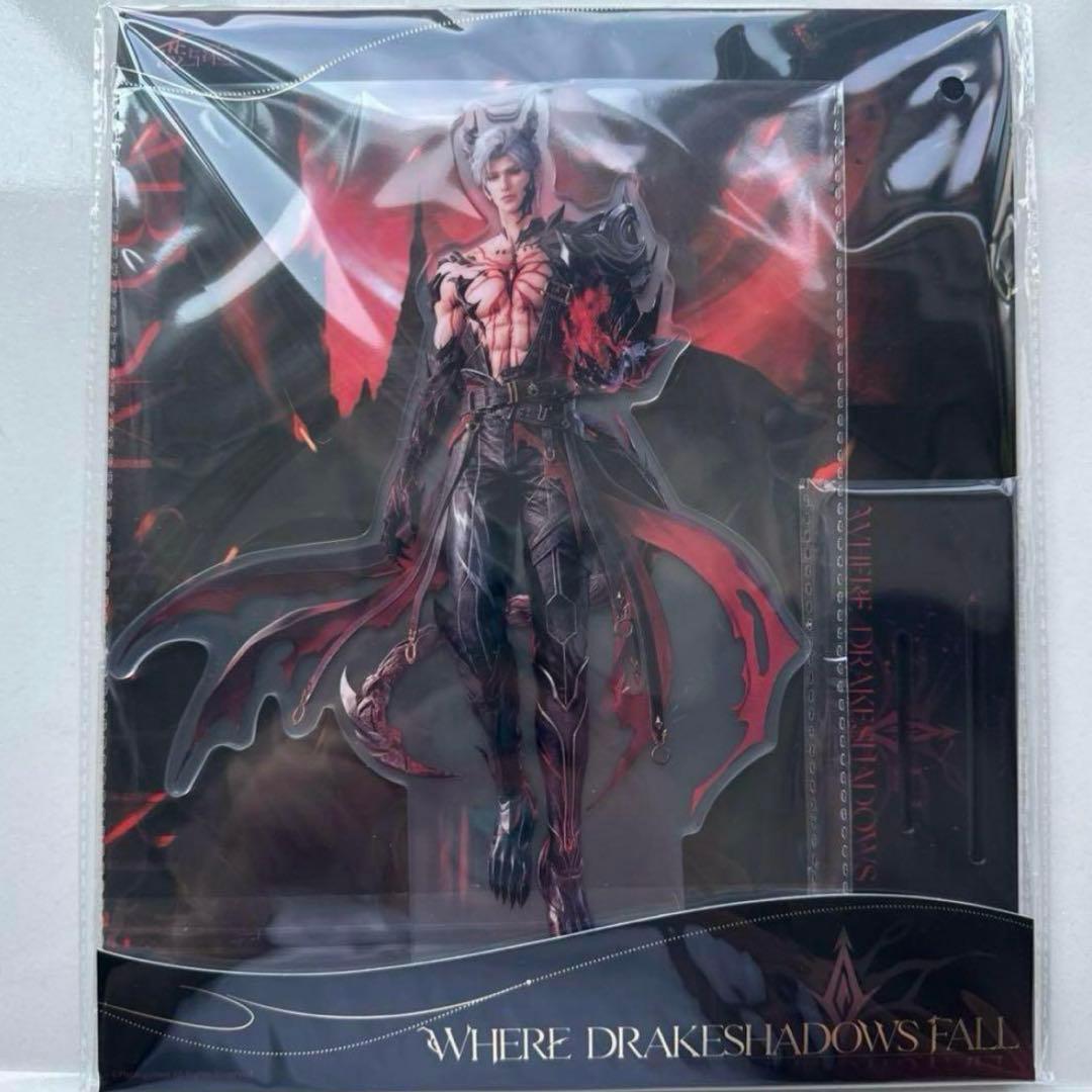 リン プロフ必読☆おまとめ歓迎様 リクエスト 4点 まとめ商品 - メルカリ