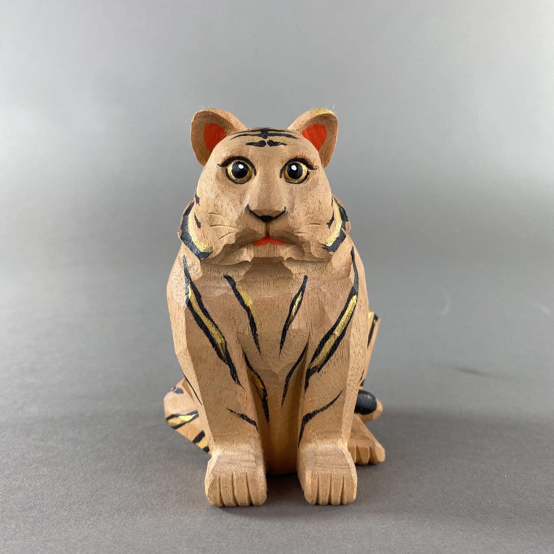 松本明慶工房干支