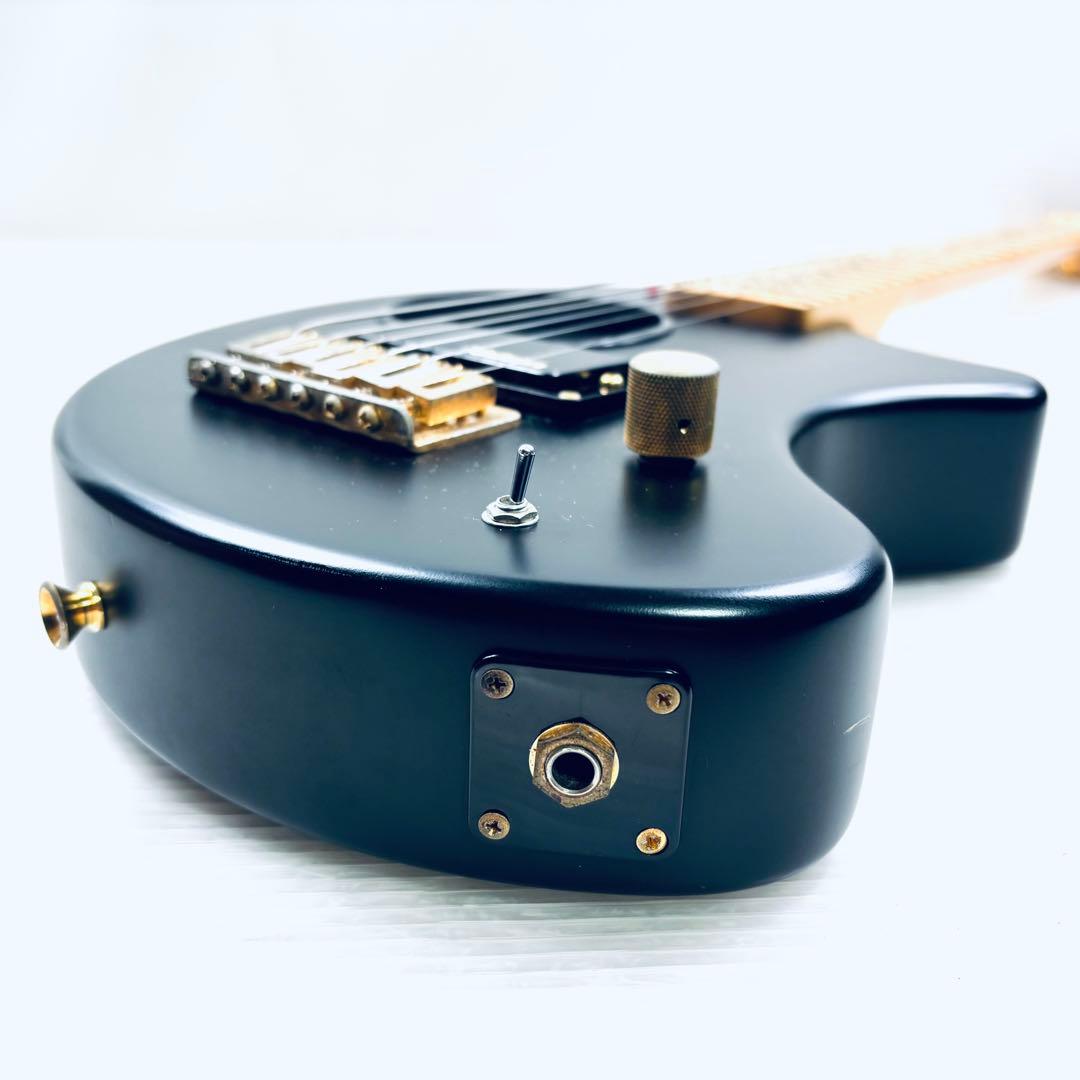 FERNANDES フェルナンデス　Zo-3 エレキギター　　純正ソフトケース付