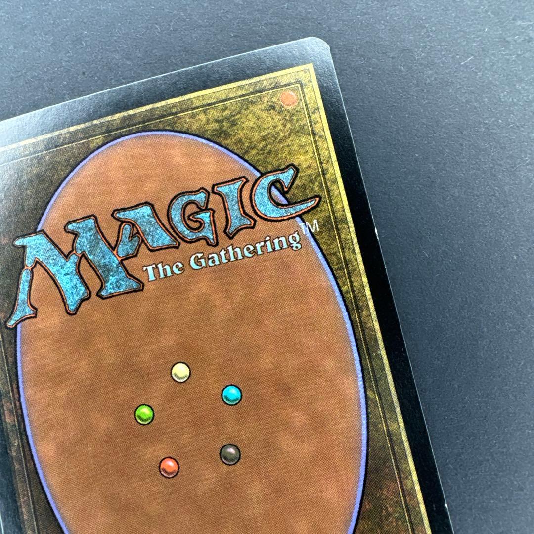 オンスロート サインド 焦熱の火猫 FOIL 日本語