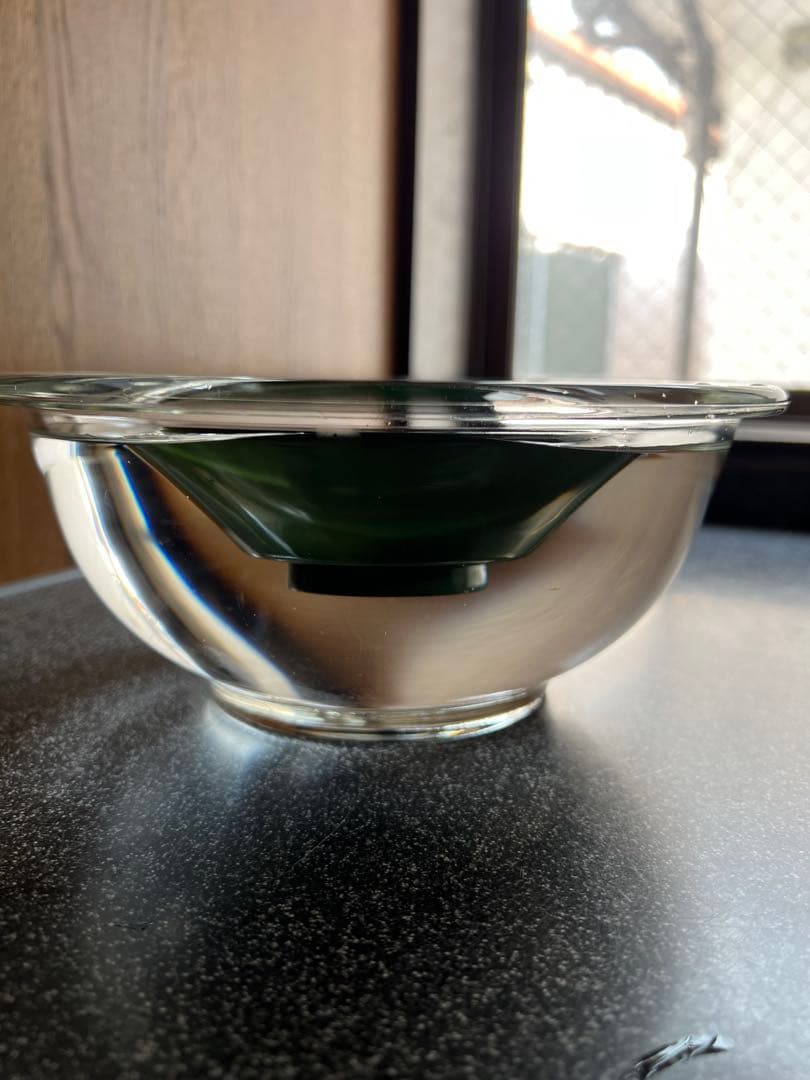 新年に高級輪島塗　富士型　汁椀　昭和初期　５客に変更します　10客ではありません