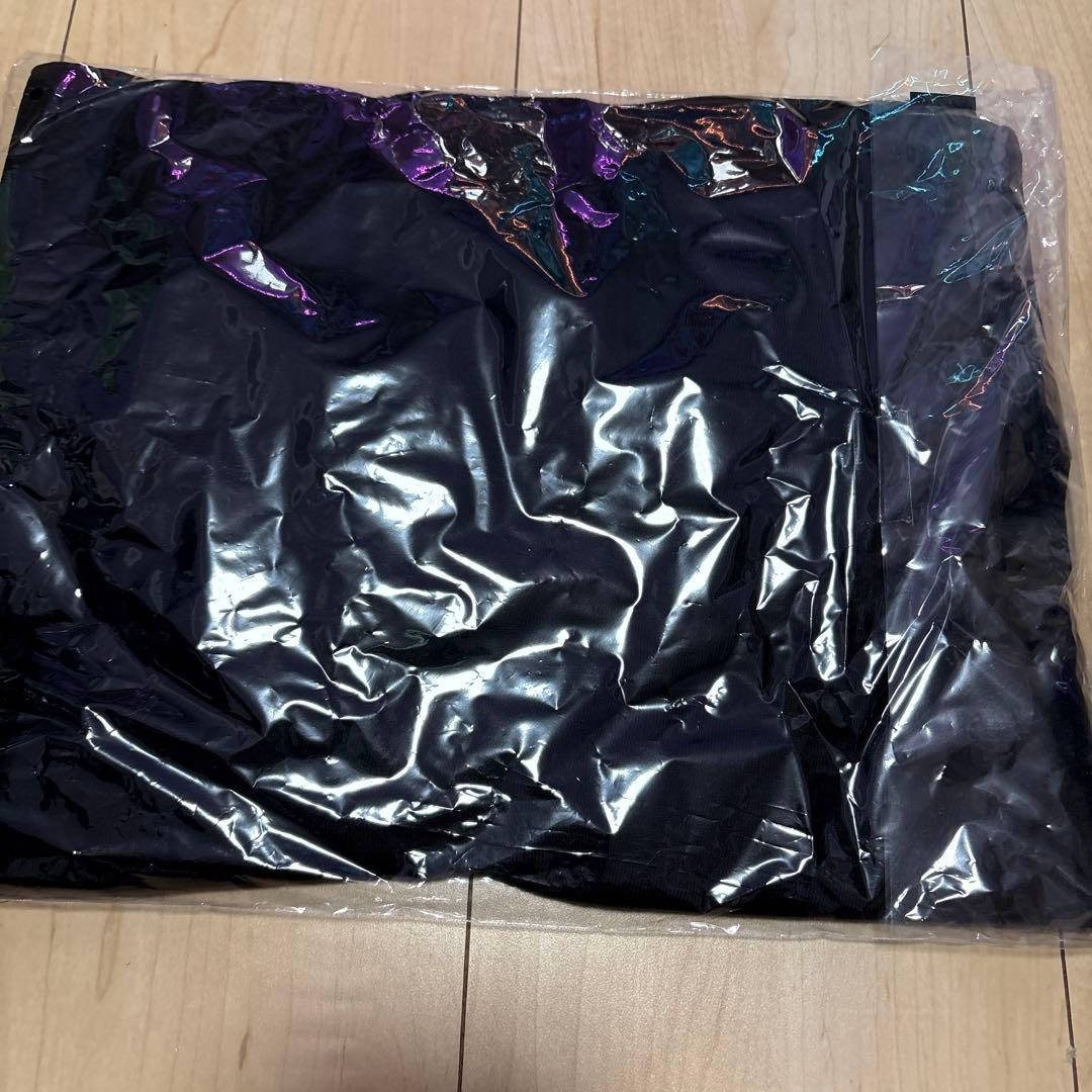 TGS 2024 2025 Tシャツ クラウド Google