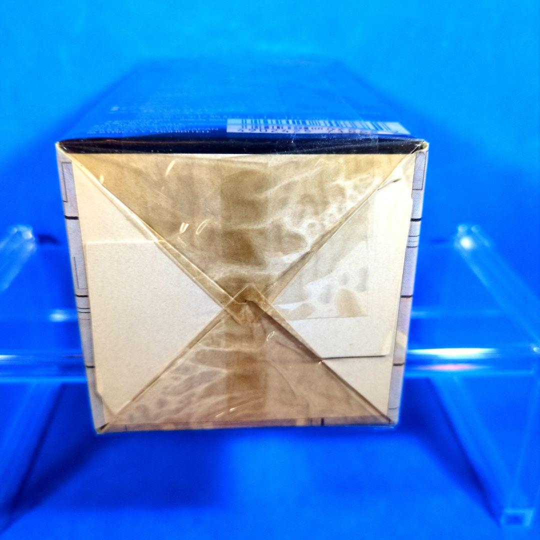 ラスト1　絶版　スーパーヒーロー戦線　スクランブルデュエル　ＢＯＸ　シュリンク付