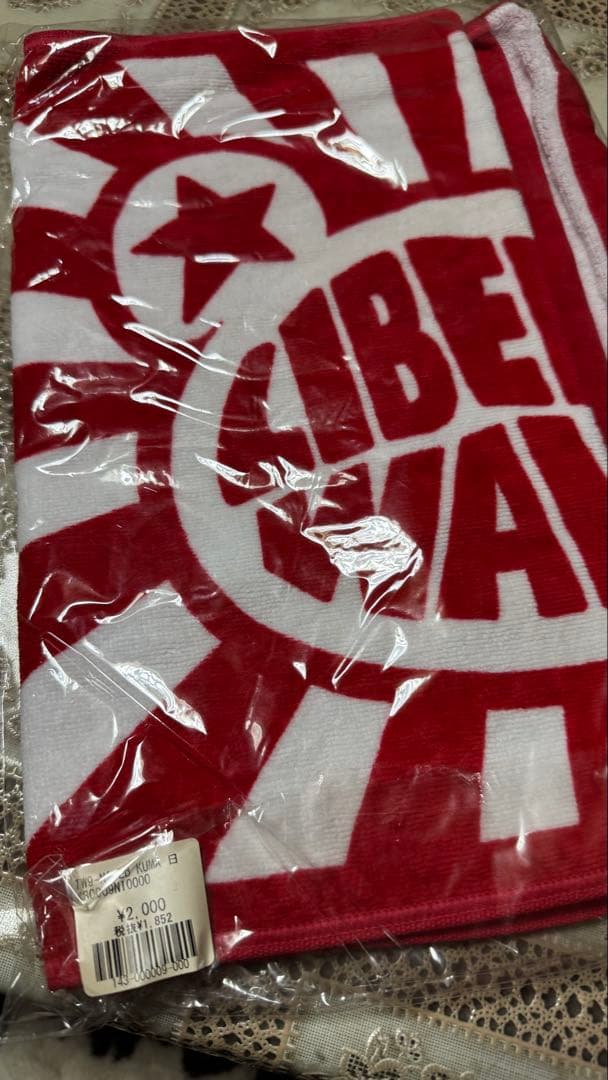 リバティウォーク LBWK バックプリント 半袖 Tシャツ LBWK リバティー