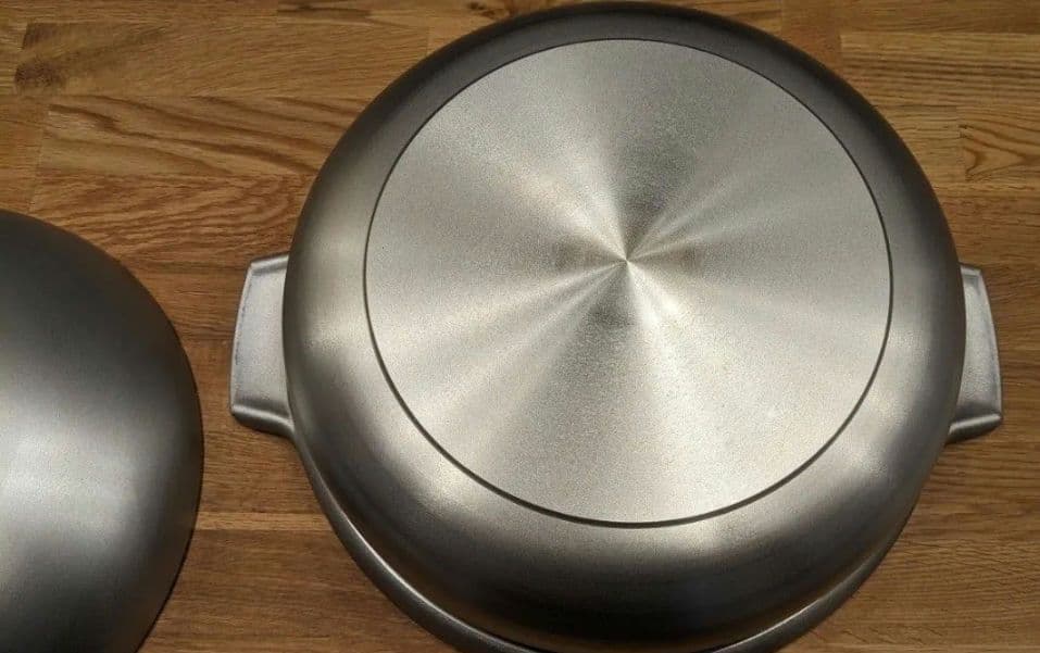 スノーピーク　 peak　野宴鍋30 [3-4人用]　おまけ付き