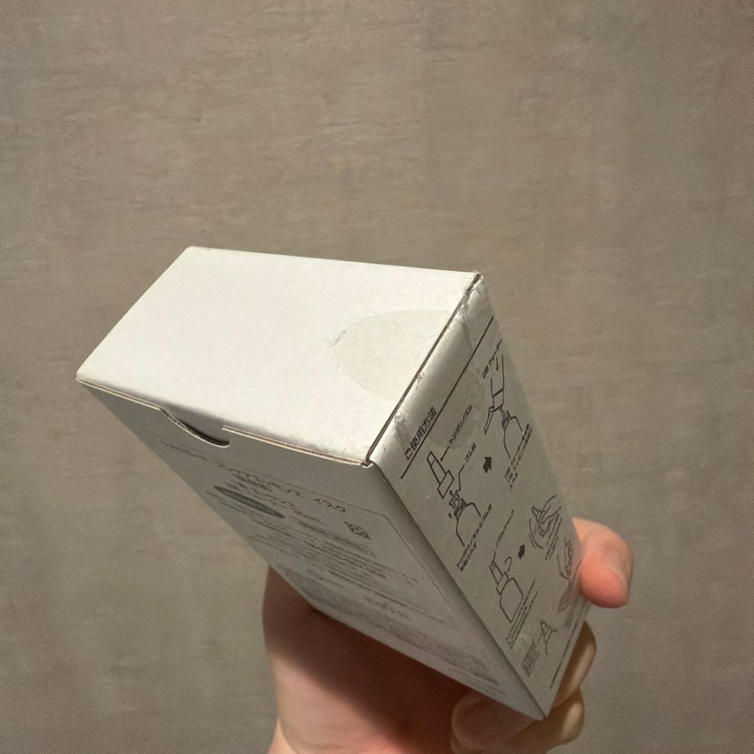 ☆新品 プレケアエッセンスイスク 30ml 業務用