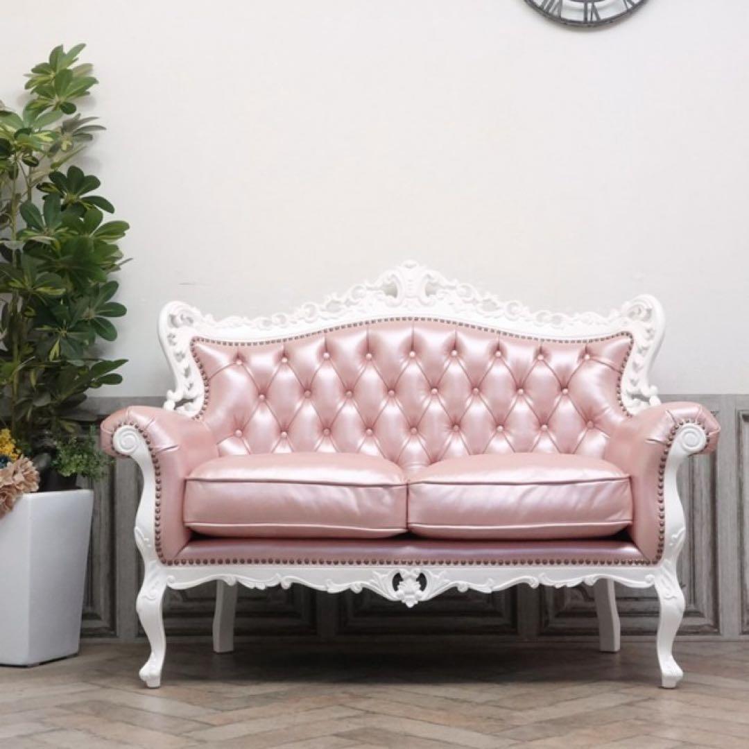 13日までお値引き】折りたたみ猫足サイドテーブル・トールペイン