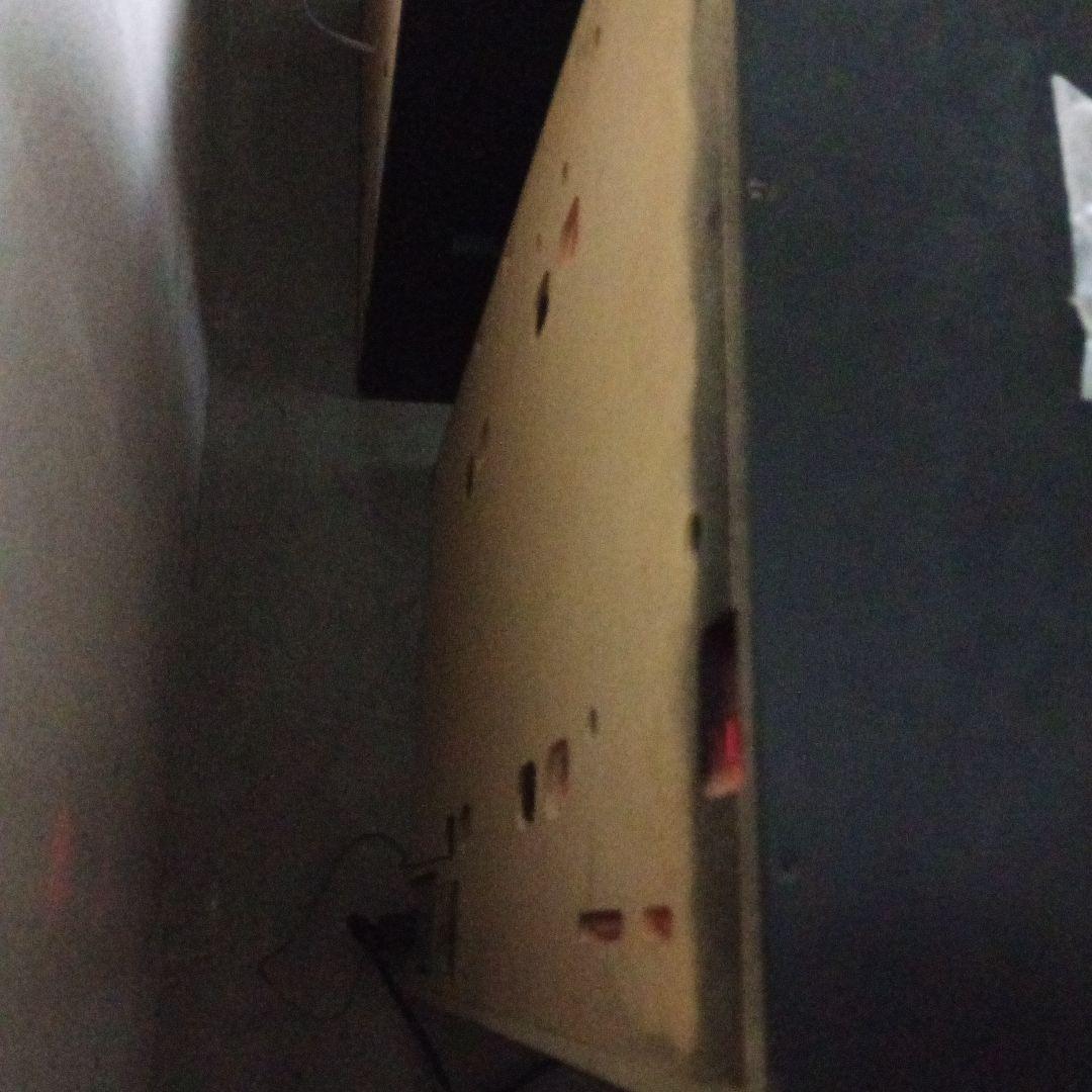 ☆転生したらスライムだった件☆転スラ☆スロット台☆パチンコ☆スロット☆送料無料☆