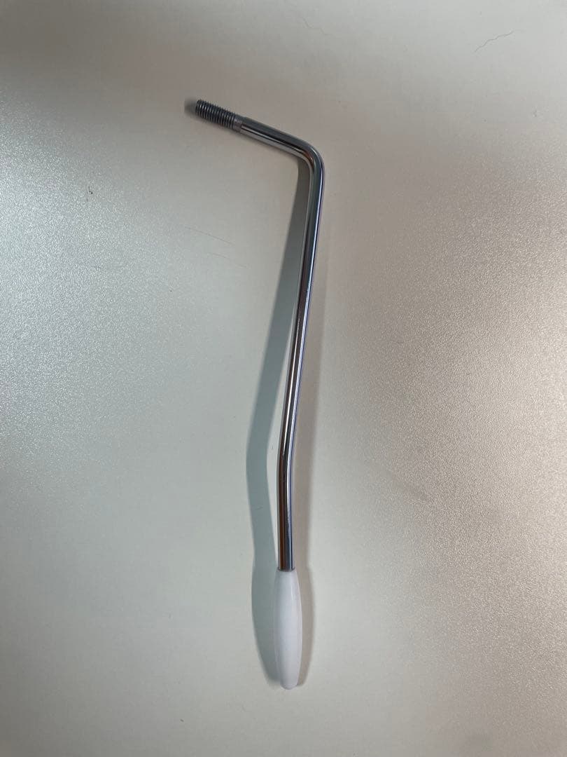 Yamaha PACIFICA 112Vイエローナチュラルサテン