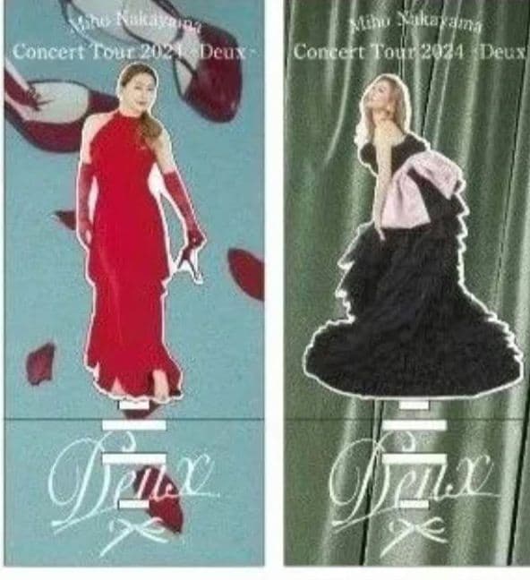 西野カナ Christmas Magic スウェット Gray（XL）