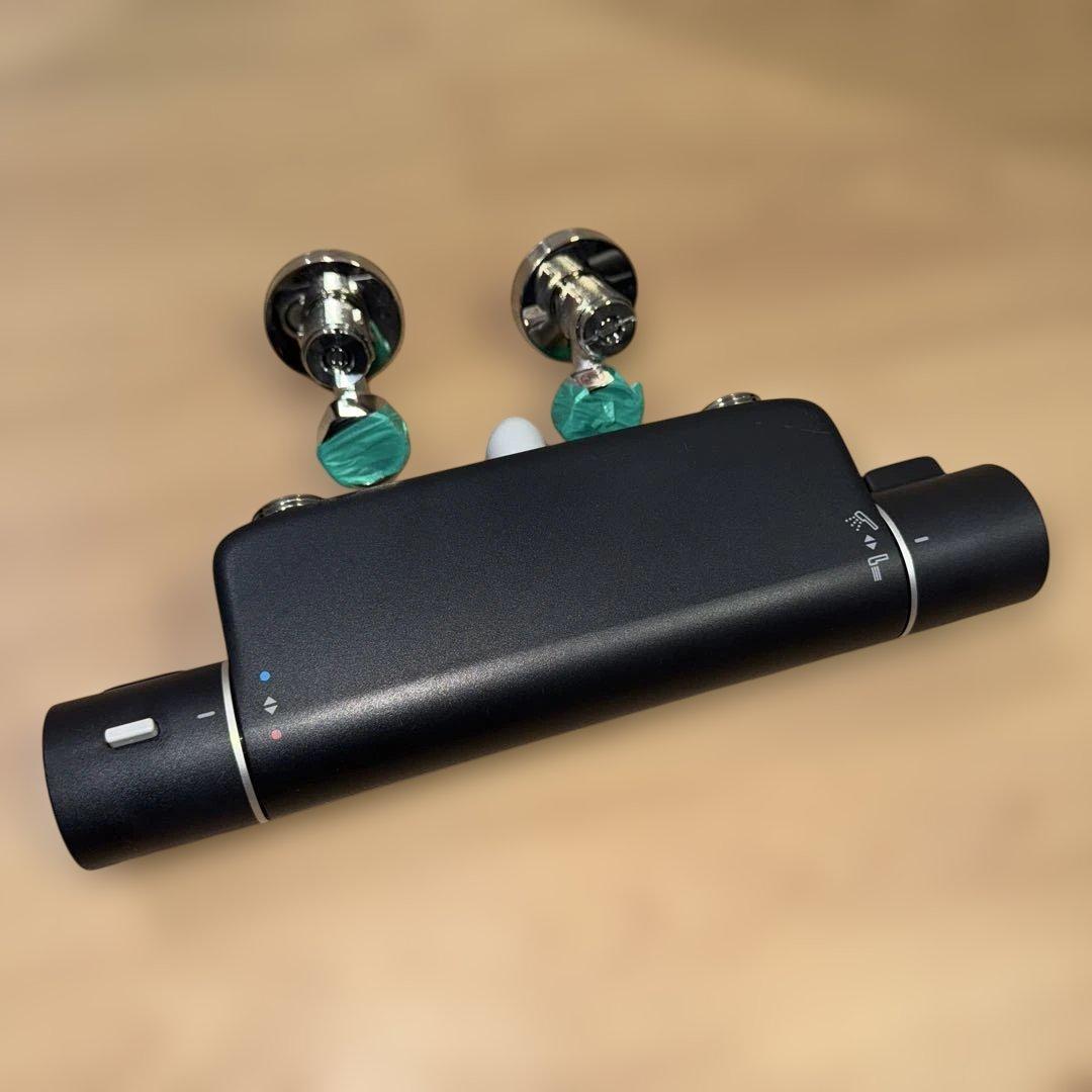 INAX BF-BD147TX-J12 ブラック INAX BF-BD147TX-J12 ブラック LIXIL