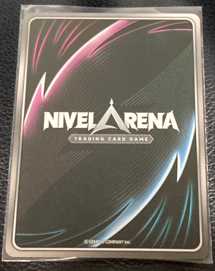 NIVEL ARENA ニベルアリーナ nikke ヘルム アクアマリン UR - メルカリ