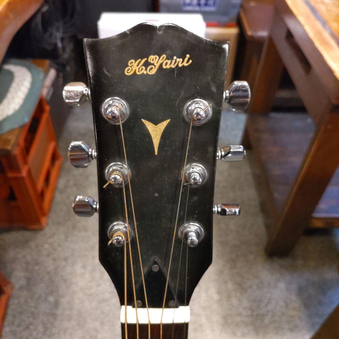 K.YAIRI KYF-1(管理テ) - メルカリ