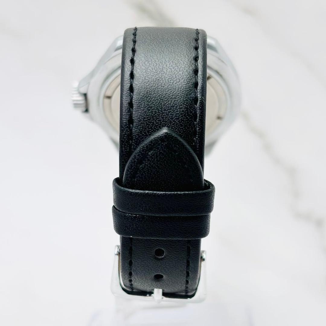 VOSTOK ボストーク コマンダスキー 赤星 ソ連 CCCP メンズ 腕時計