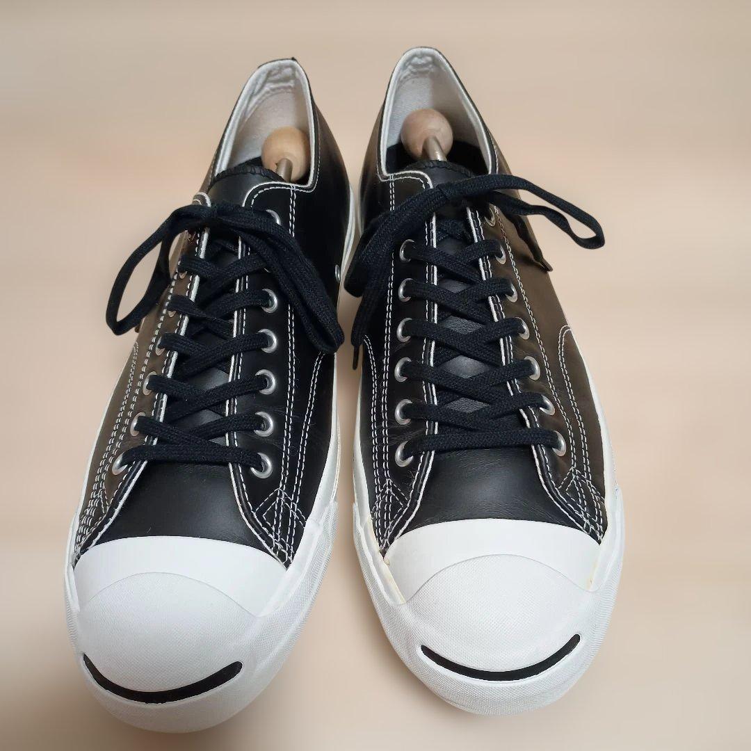 ローマングラス 壺型装飾品 小型 ローマングラス 壺型装飾品 小型