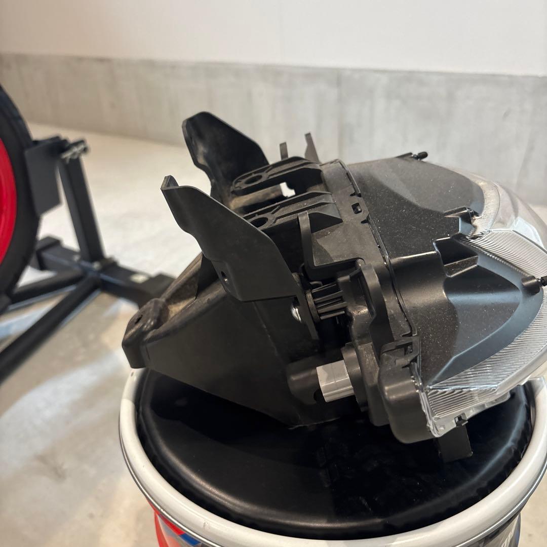 未使用 純正 gsxr125 gsxr150 ヘッドライト 楽天市場】純正タイプ