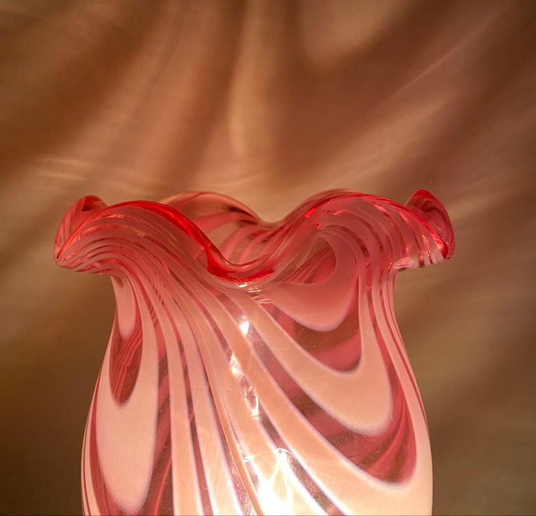 70s vintage lump スペースエイジ ミッドセンチュリー レトロ