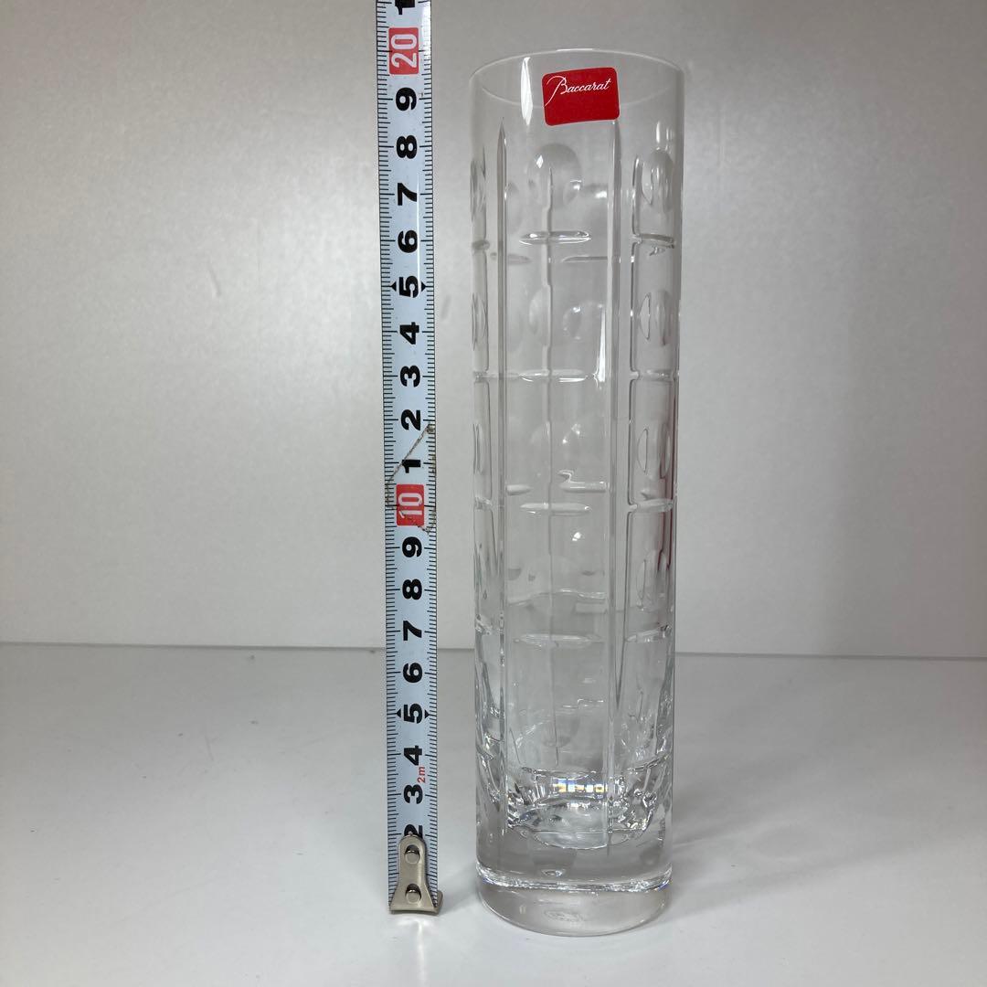 中国 青白磁畫花蓮池鴨紋碗 湖田窯 木箱入 送料込み0111 塚本快示 青