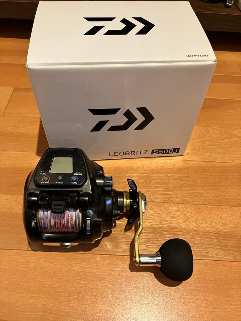 激レア♠︎ミスターピーナッツ♠︎1984年♠︎プランターズ☆エナメル