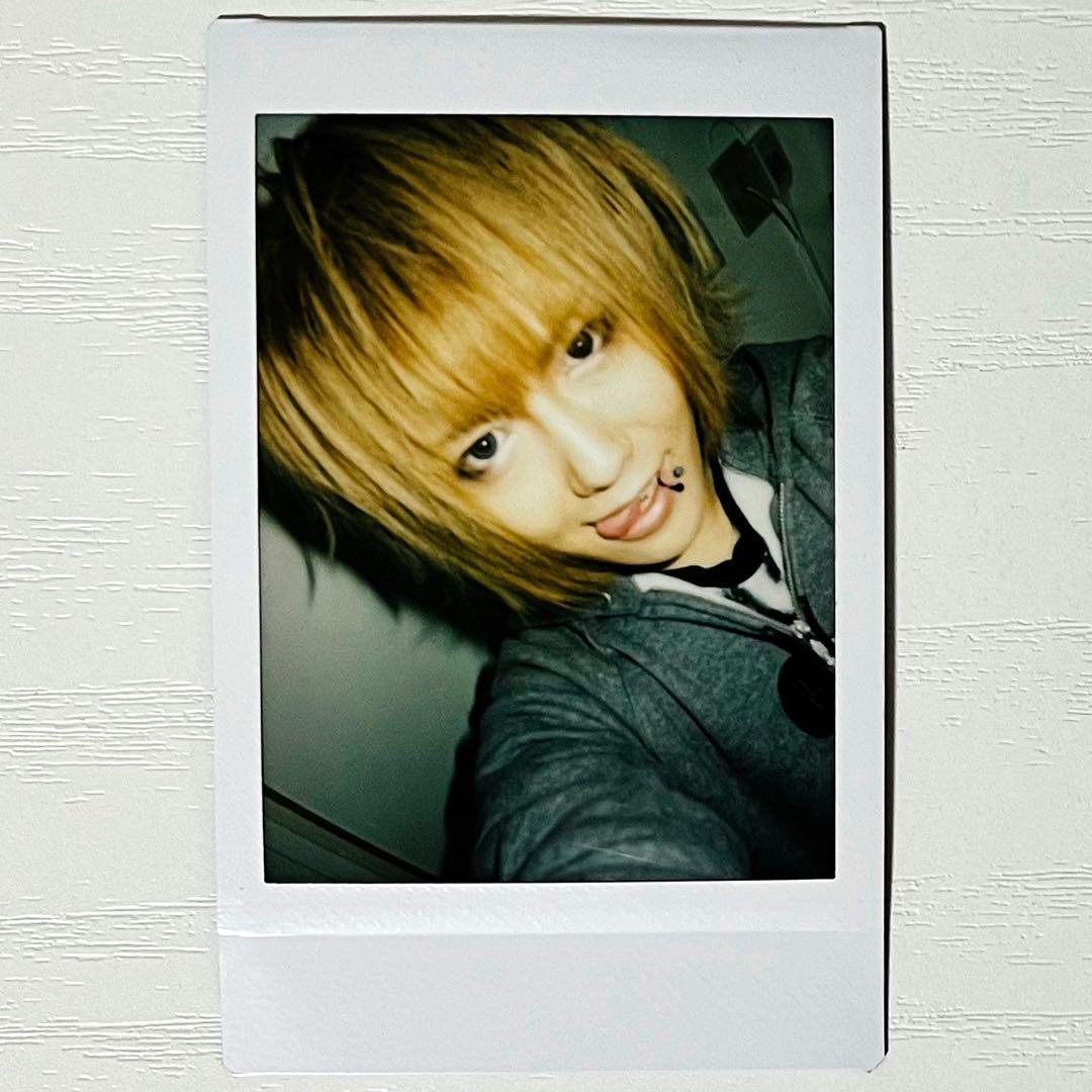 V系☆RoNo☆Cro☆ろのくろ【Minami】チェキ【155】 - メルカリ