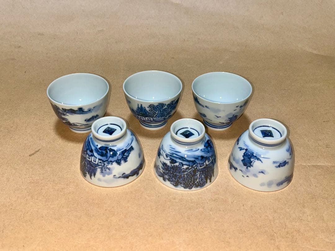 大棗 一后一兆作 桐蒔絵 鵬雲斎の花押付き 大棗 茶道具 末広籠 籠師