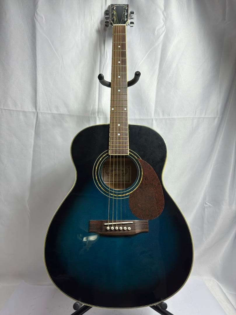 Sepia Crue F-170 BLS アコースティックギター
