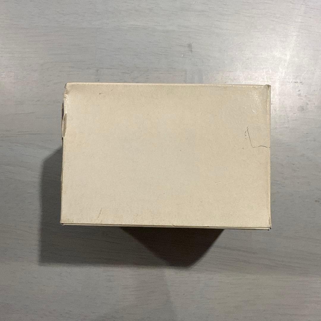 邪悪なる鎖　青眼の白龍　ブルーアイズ　遊戯王　バンダイ版　まとめ売り