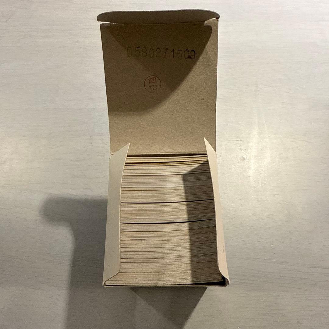 邪悪なる鎖　青眼の白龍　ブルーアイズ　遊戯王　バンダイ版　まとめ売り