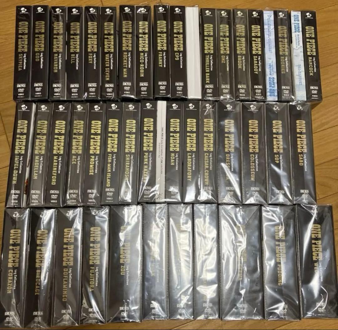 SUMMARY】Digest DVD➕パンフレット