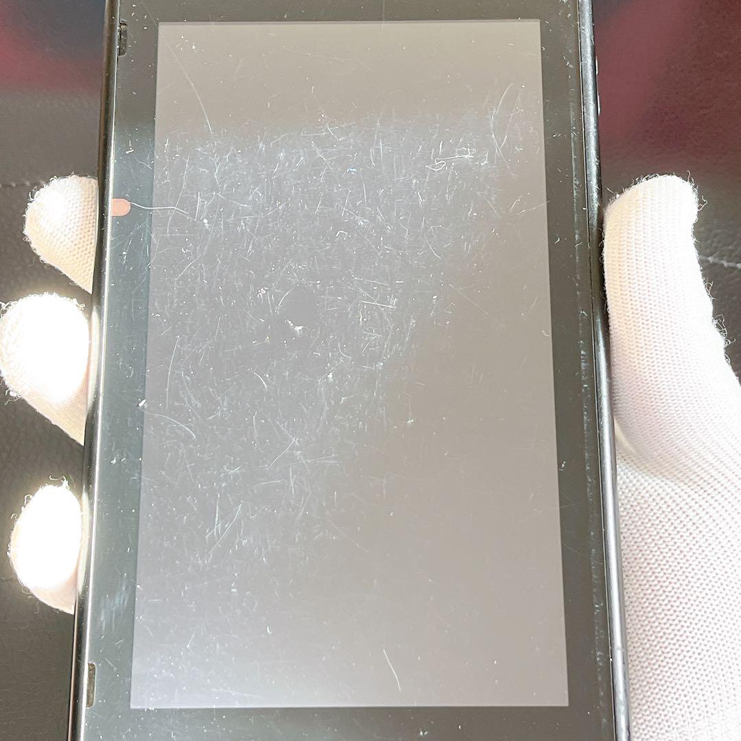 Nintendo Switch 2018モデル 初期型 本体のみ