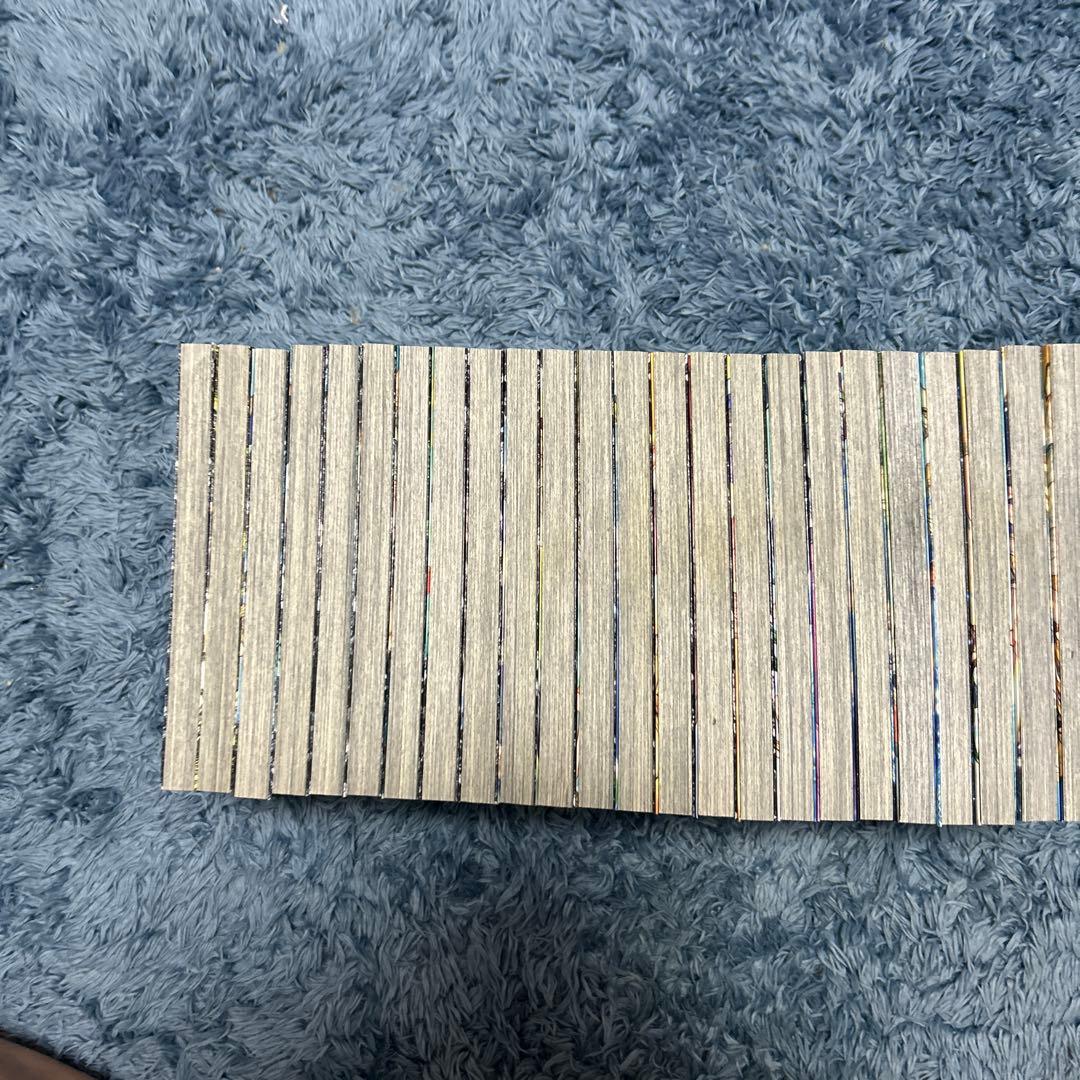 Dr.STONE全巻セット1～24