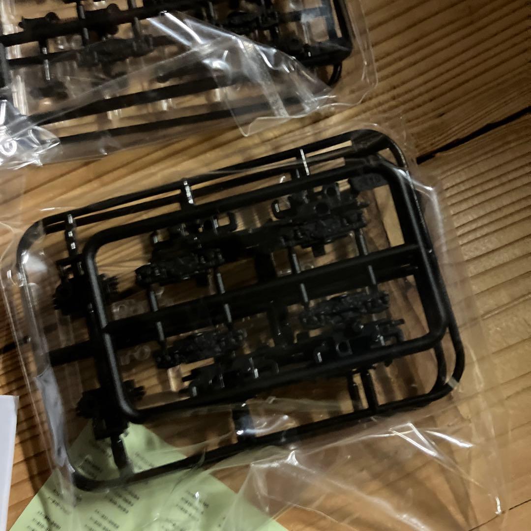 211系 長野色 2箱 1箱開封 Bトレインショーティーの通販はau PAY