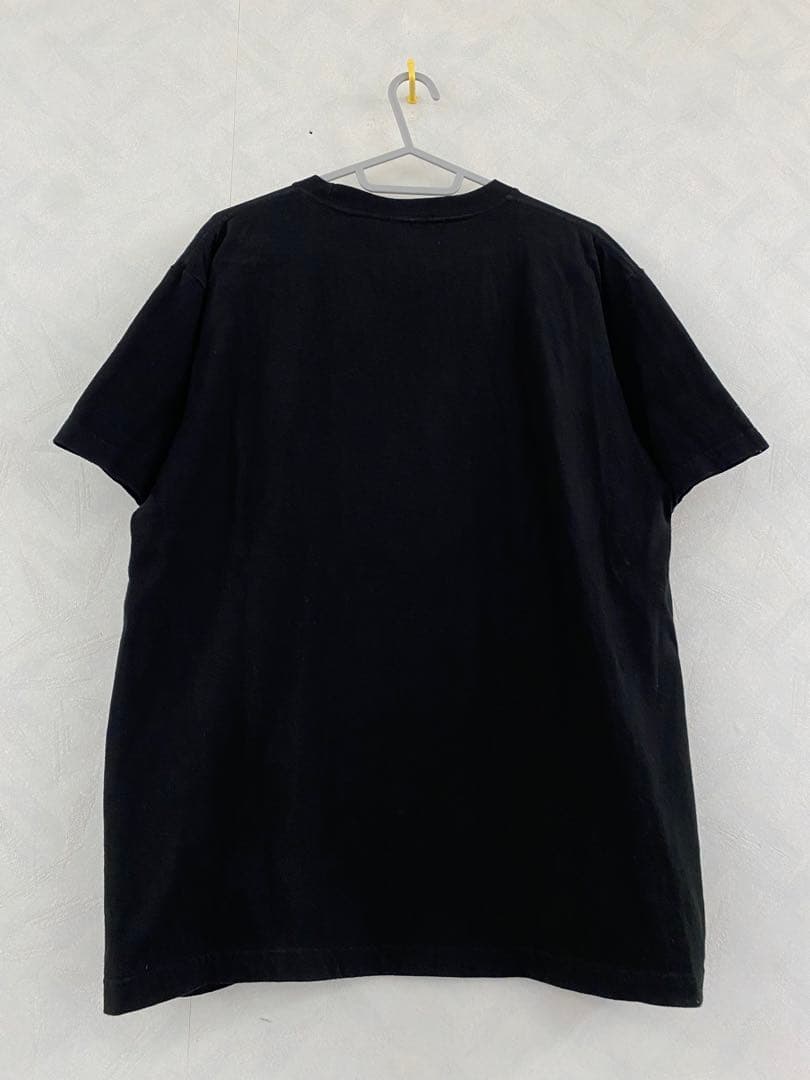 志村けん ひとみばあさん Tシャツ サイズL 志村けんのだいじょうぶだぁ