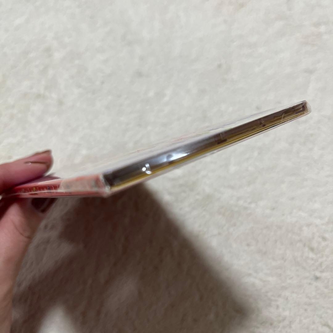 おどれ！イマクニ？ポケモンカードゲーム neo トレーナーカード