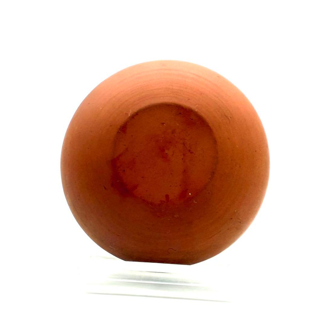 希少 昭和3年 昭和の禮 天皇陛下 賜饌 御 即位 記念 紋 桐箱 酒 器 盃