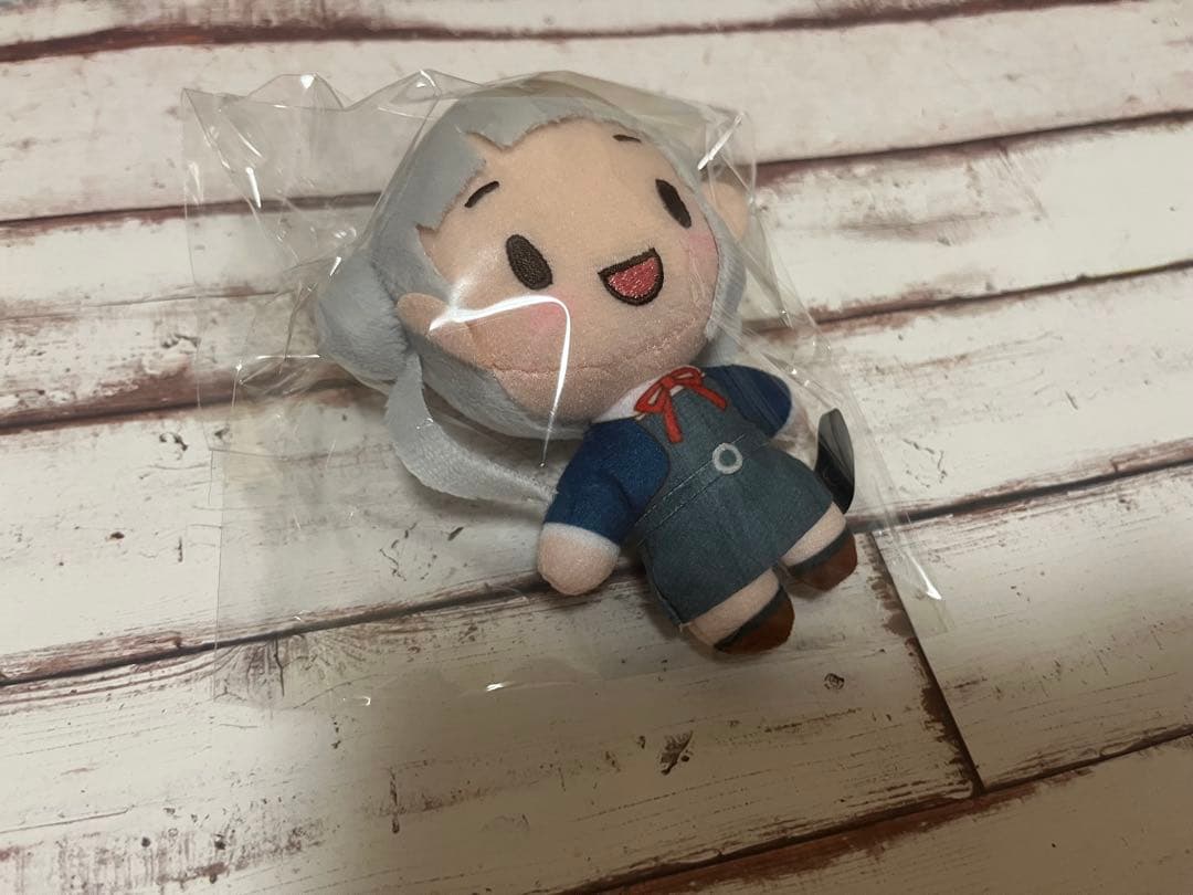 Liella! ラッキーくじ ぬいぐるみ 千砂都 セガラッキーくじ Liella