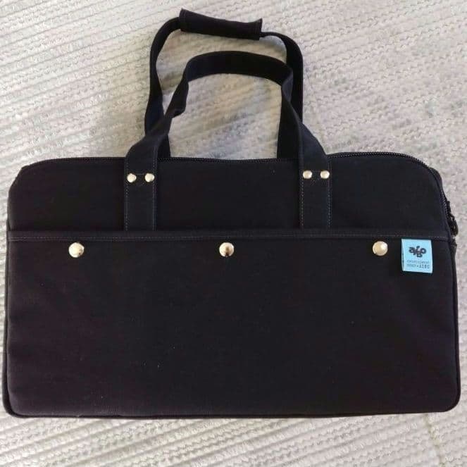 未使用／希少／ソニーSONY アイボAIBO aiboキャリーバッグ／公式 CC