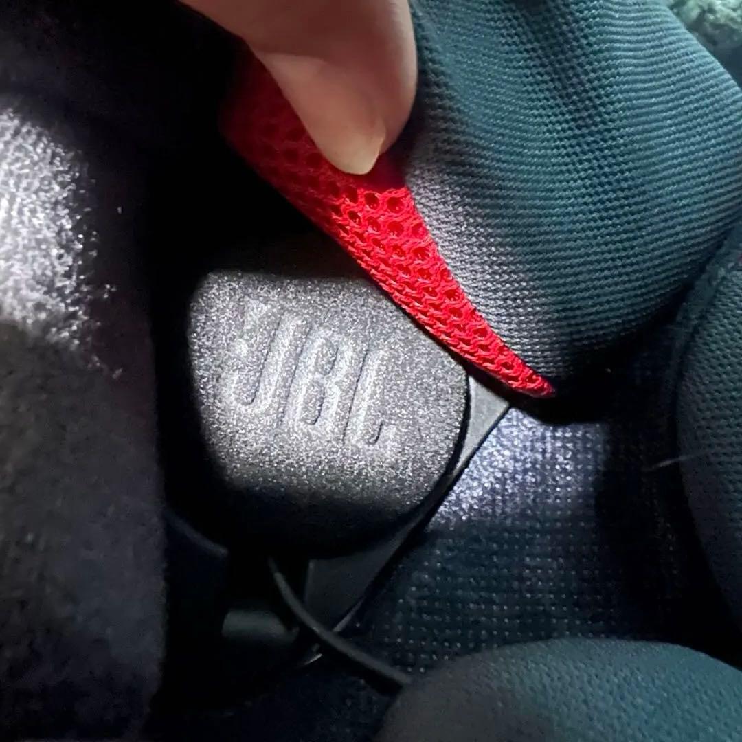 SHOEI x-fifteen限定mモデルマルケスモテギ4➕Cardoインカム付