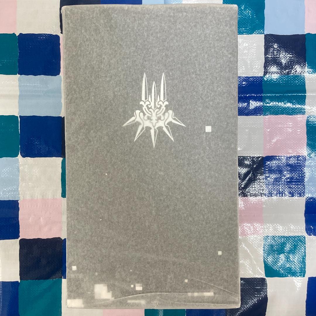 s*e様 ニーア NieR：Automata 2B ヨルハ 二号 B型 DX版