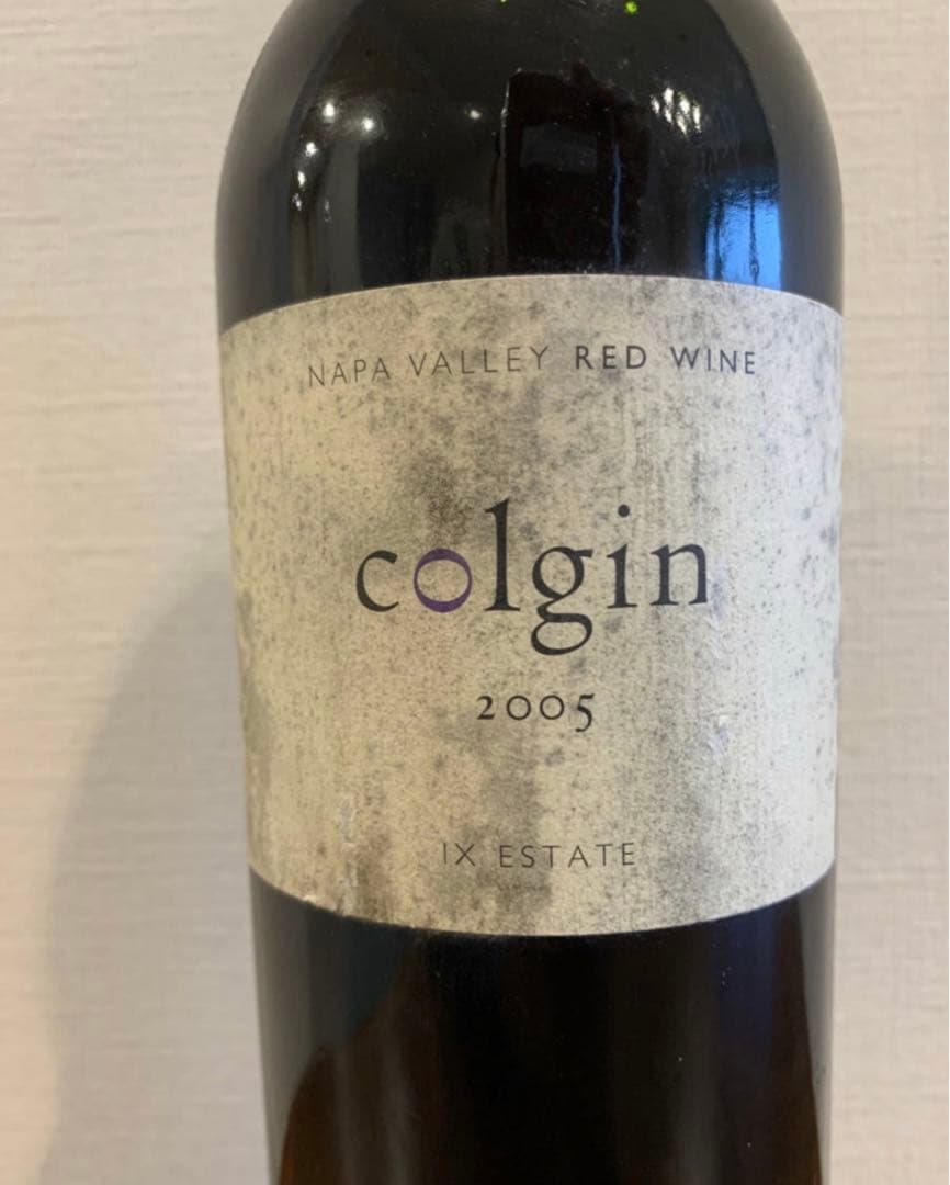 ブレアアソール14年 ザ シングルモルツ オブ スコットランド（エリクサー）