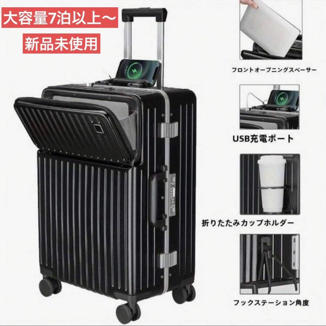 アルさん 専用MAGPUL MOE SL-K STOCK グレー