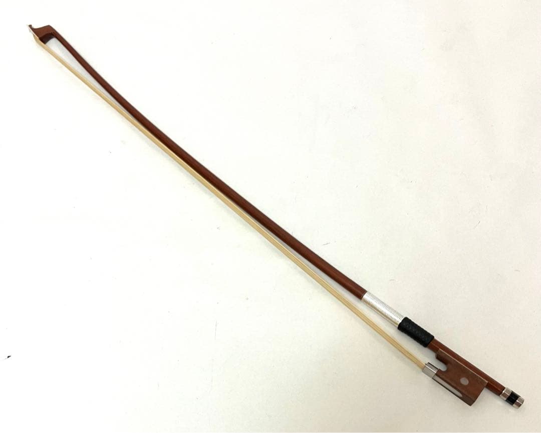 美品 SUZUKI バイオリン No.230 1/4サイズ Anno 2006年