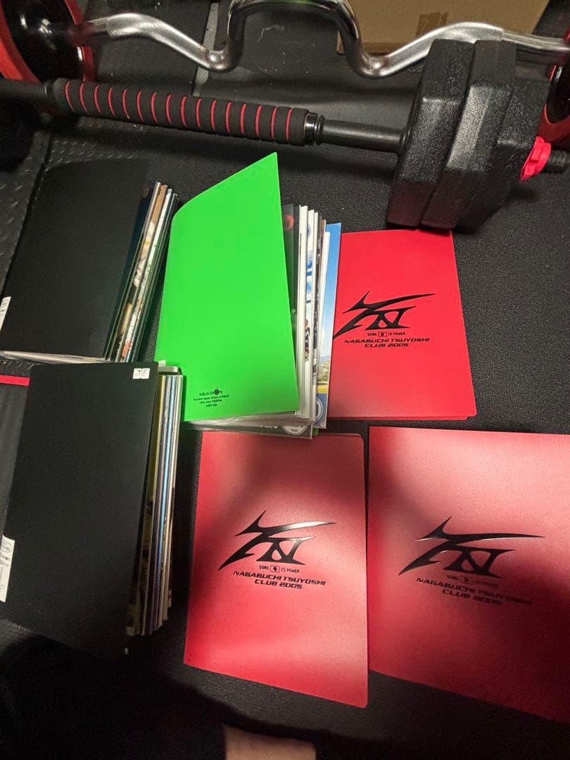 長渕会報 1から全て 長渕剛 Tsuyoshi Club 会報vol.1~vol.33 長渕剛