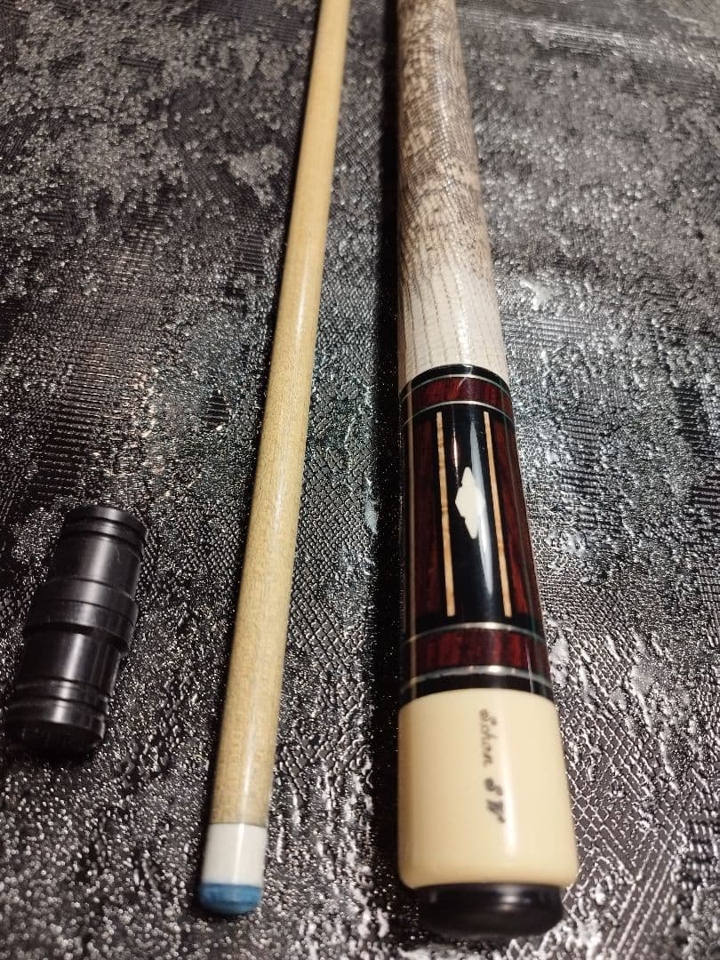 《中古》Schon SW Zシャフト