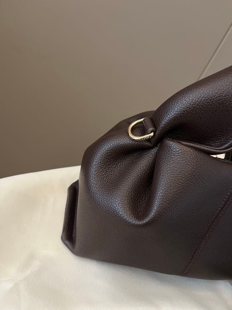 Poleneショルダーバッグ