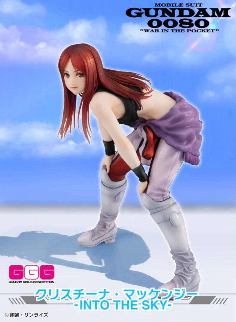 プリチケ ねむりのファルル めざめのファルル プリパラ 設定資料集