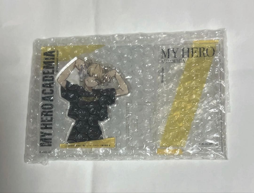 トガヒミコ ベースヤードトーキョー まとめ売り